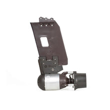 Load image into Gallery viewer, Bixpy Hobie® Twist &amp; Stow Rudder Adapter (K-1 &amp; J-2 Motors)