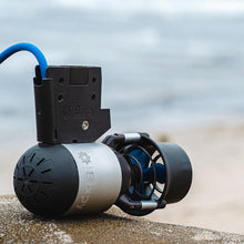 Load image into Gallery viewer, Bixxpy K-1 Motor on the beach