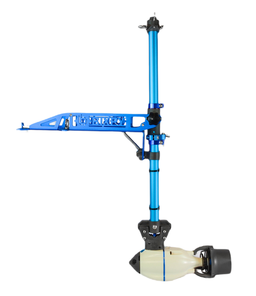 Bixpy Power Pole Adapter (K-1 & J-2 Motors)