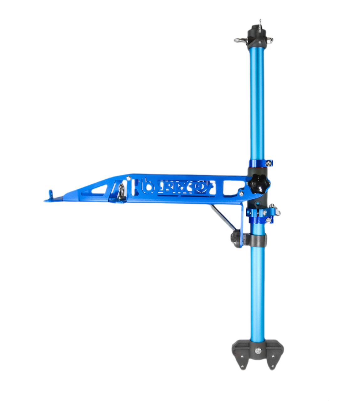 Bixpy Power Pole Adapter (K-1 & J-2 Motors)