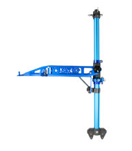 Load image into Gallery viewer, Bixpy Power Pole Adapter (K-1 &amp; J-2 Motors)
