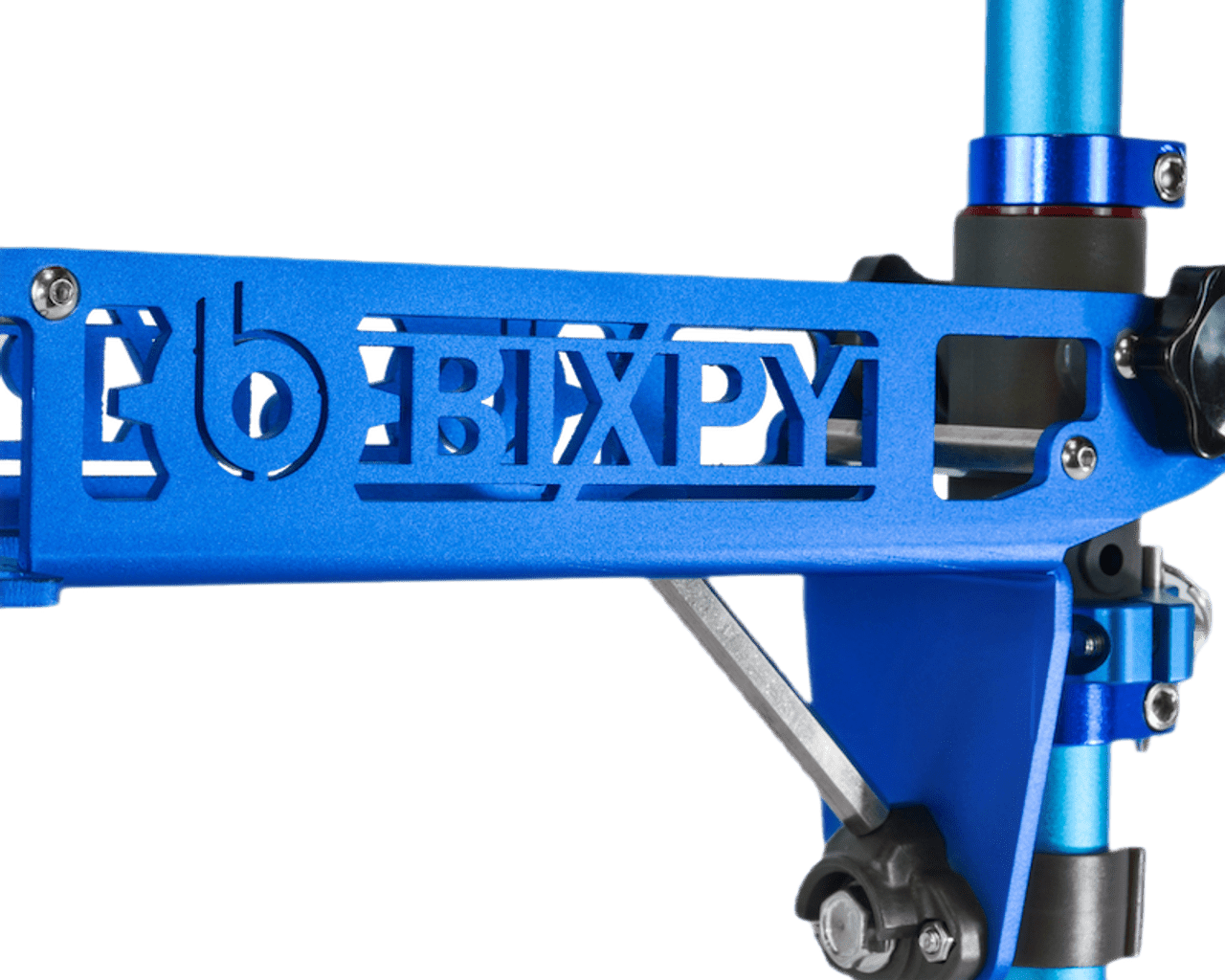 Bixpy Power Pole Adapter (K-1 & J-2 Motors)