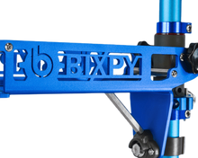 Load image into Gallery viewer, Bixpy Power Pole Adapter (K-1 &amp; J-2 Motors)
