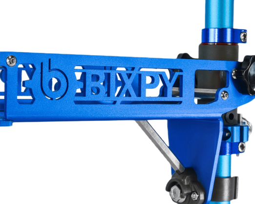 Bixpy Power Pole Adapter (K-1 & J-2 Motors)