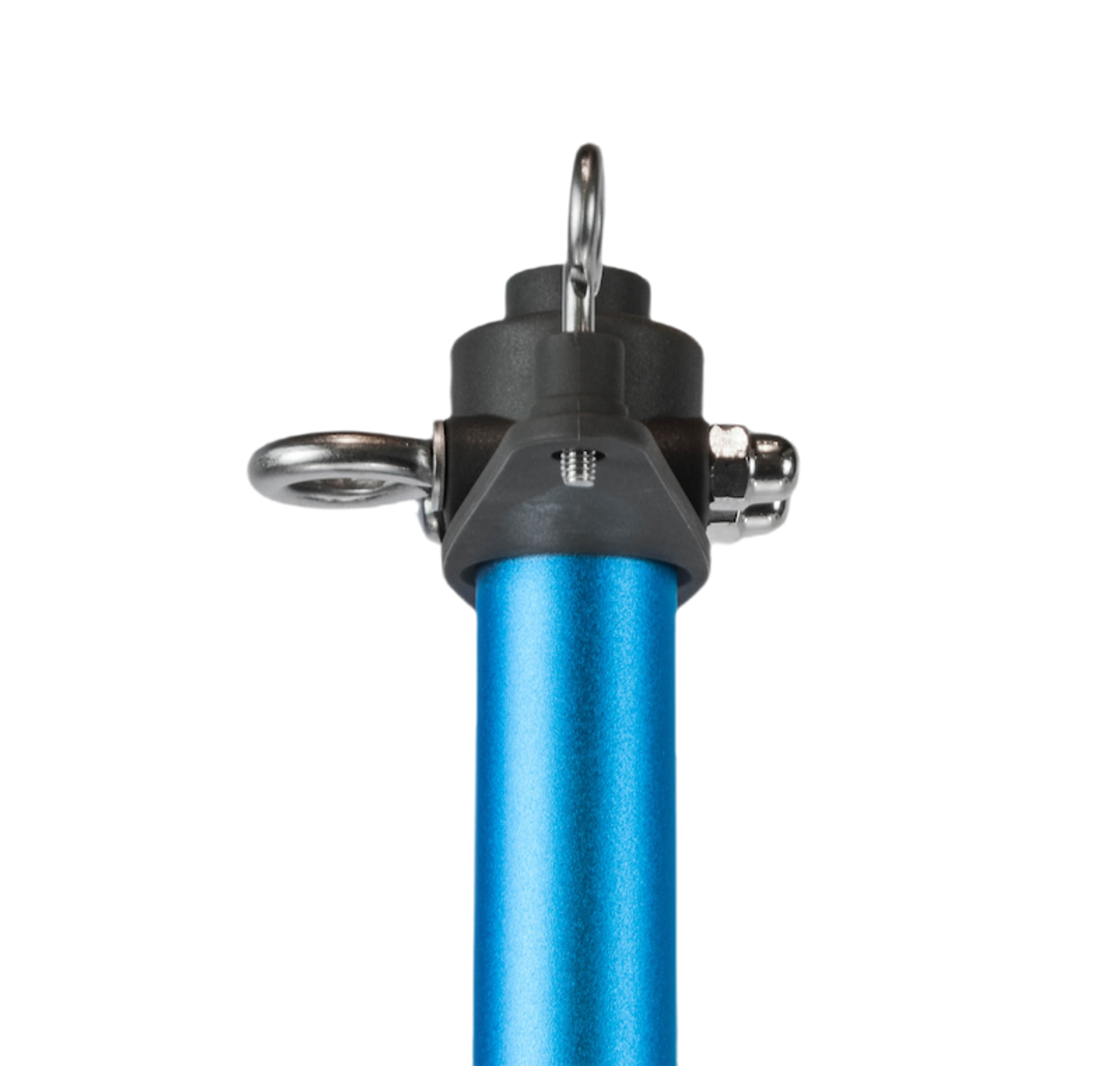 Bixpy Power Pole Adapter (K-1 & J-2 Motors)