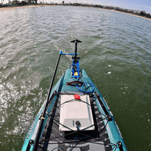 Load image into Gallery viewer, Bixpy Power Pole Adapter (K-1 &amp; J-2 Motors)