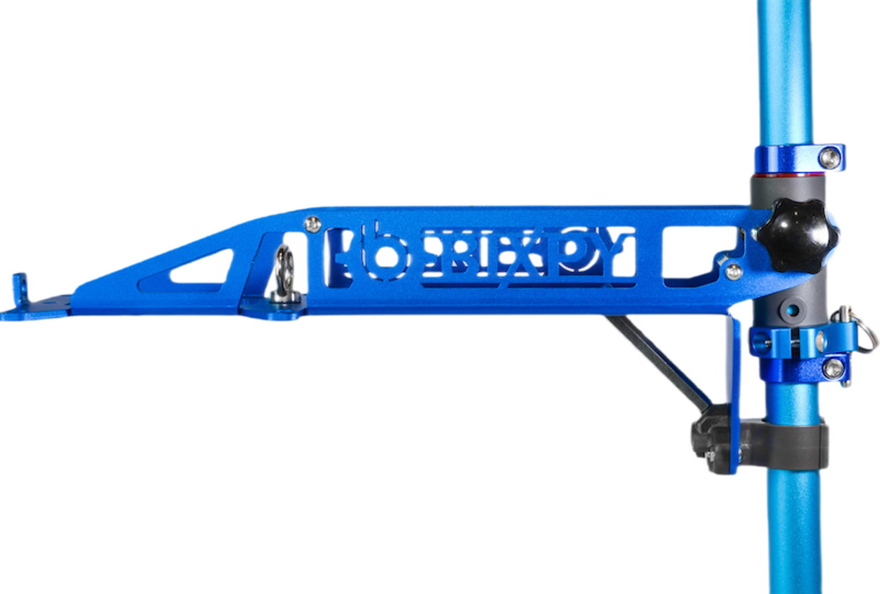 Bixpy Power Pole Adapter (K-1 & J-2 Motors)