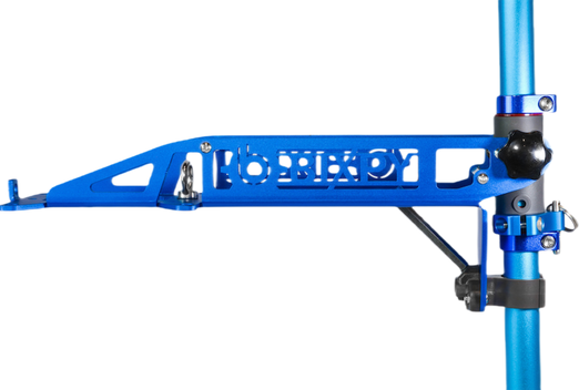 Bixpy Power Pole Adapter (K-1 & J-2 Motors)