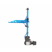 Load image into Gallery viewer, Bixpy Power Pole Adapter (K-1 &amp; J-2 Motors)