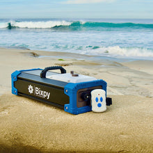 Load image into Gallery viewer, Bixpy PP-768 Outboard Battery