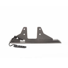 Load image into Gallery viewer, Bixpy Slide &amp; Lock Fin Adapter (K-1 &amp; J-2 Motors)