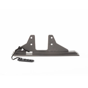 Bixpy Slide & Lock Fin Adapter (K-1 & J-2 Motors)