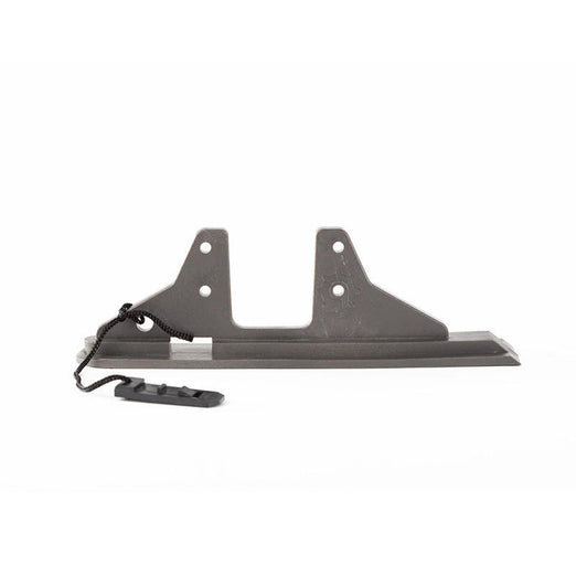 Bixpy Slide & Lock Fin Adapter (K-1 & J-2 Motors)