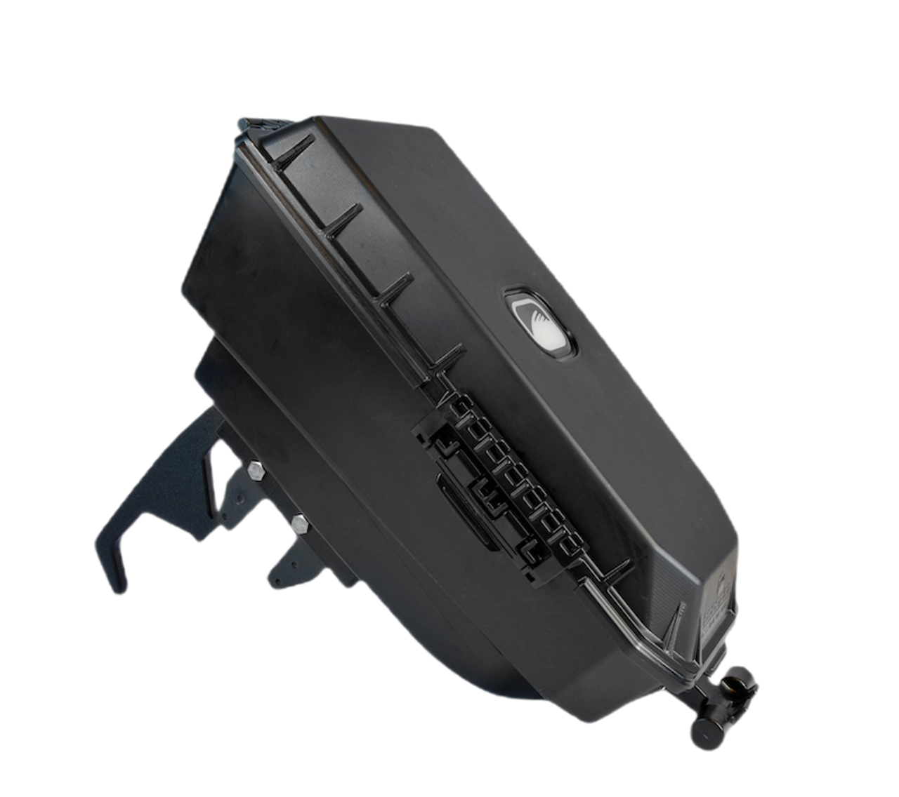 Bixpy ThruHull™ Pod Adapter - Bonafide Kayaks (K-1 Motors)