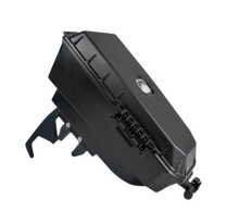 Load image into Gallery viewer, Bixpy ThruHull™ Pod Adapter - Bonafide Kayaks (K-1 Motors)