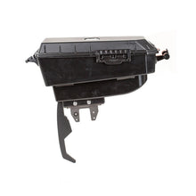 Load image into Gallery viewer, Bixpy ThruHull™ Pod Adapter - Bonafide Kayaks (K-1 Motors)