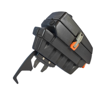 Load image into Gallery viewer, Bixpy ThruHull™ Pod Adapter - Feelfree Kayaks (K-1 Motors)