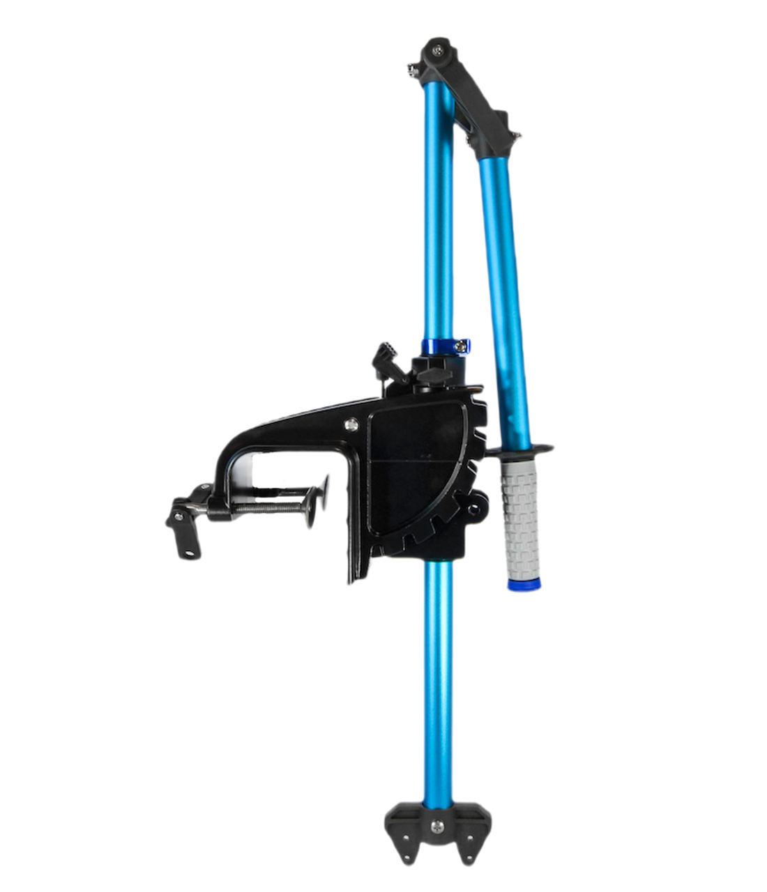 Bixpy Transom Adapter (K-1 & J-2 Motors)