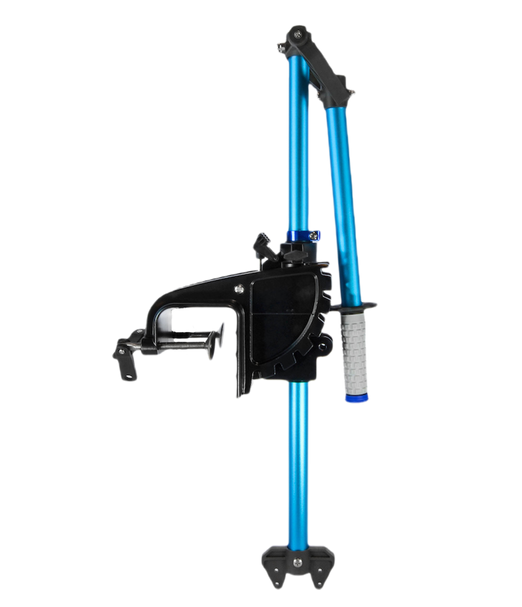 Bixpy Transom Adapter (K-1 & J-2 Motors)