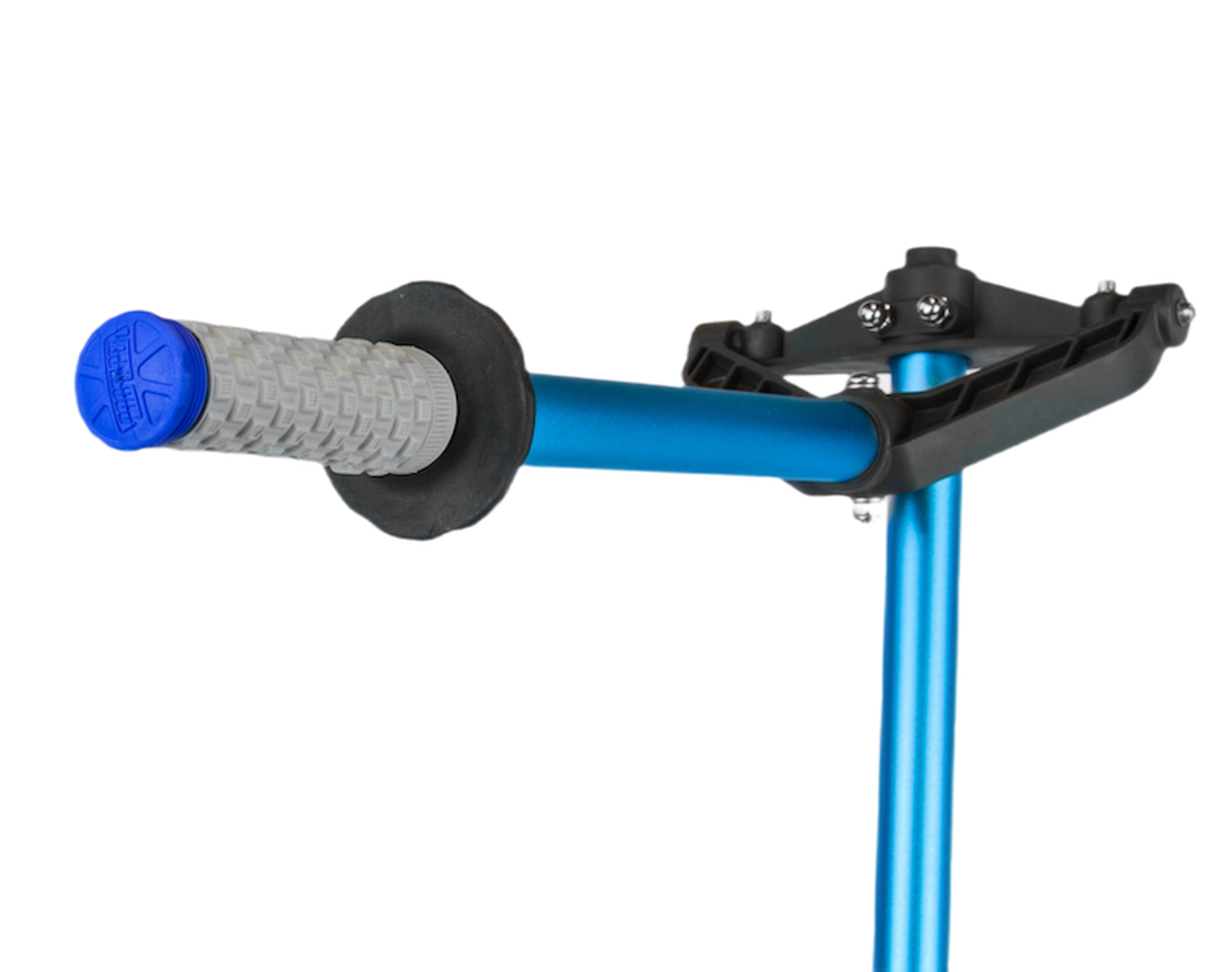 Bixpy Transom Adapter (K-1 & J-2 Motors)