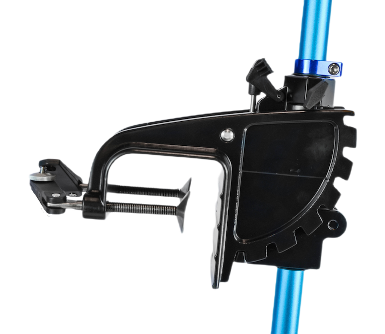 Bixpy Transom Adapter (K-1 & J-2 Motors)