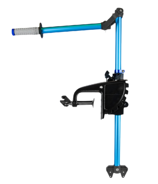 Bixpy Transom Adapter (K-1 & J-2 Motors)