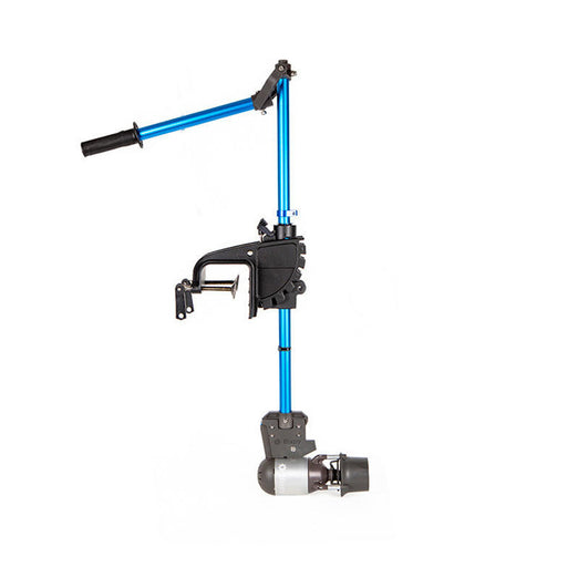 Bixpy Transom Adapter (K-1 & J-2 Motors)