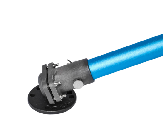 Universal Kayak Adapter (K-1 & J-2 Motors)