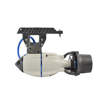 Load image into Gallery viewer, US Fin Adapter (K-1 &amp; J-2 Motors)