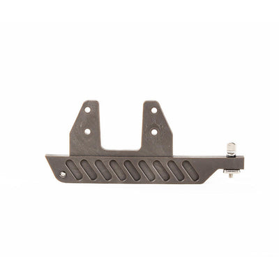 Adaptors and Bixpy Motor Accessories – Light As Air Boats