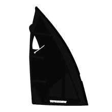 Load image into Gallery viewer, Windsurfer LT With Complete Rig