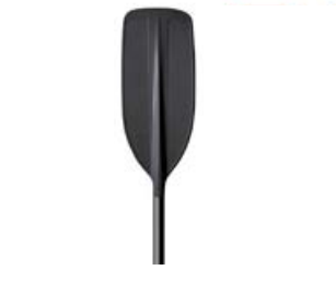 Gumotex Canoe Paddle 505 All Around
