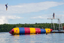 Load image into Gallery viewer, WaterBlob Weekender Blob