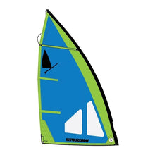 Load image into Gallery viewer, Windsurfer LT With Complete Rig