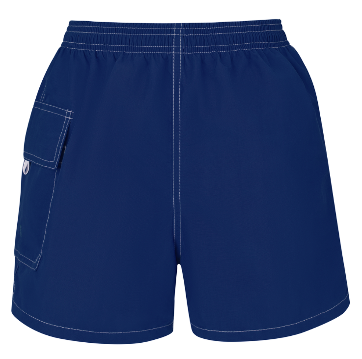 Water Safety Products Female Board Shorts
