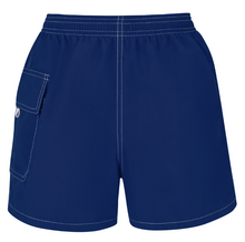Load image into Gallery viewer, Water Safety Products Female Board Shorts