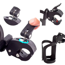 Load image into Gallery viewer, Basic Boating Accessories Bundle - Essential Safety &amp; Convenience Kit