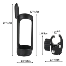 Load image into Gallery viewer, Basic Boating Accessories Bundle - Essential Safety &amp; Convenience Kit