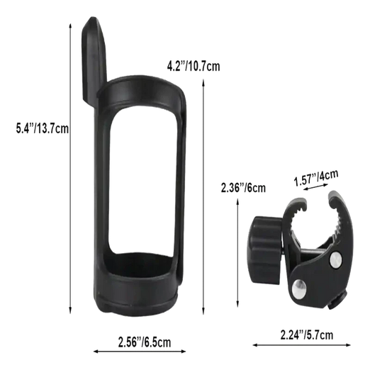 Basic Boating Accessories Bundle - Essential Safety & Convenience Kit