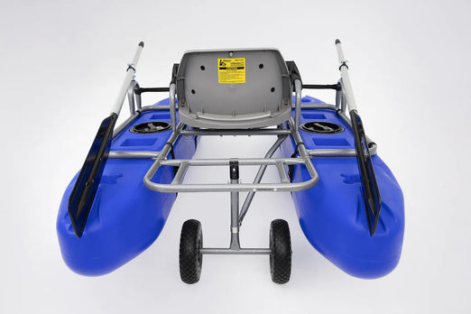 Venture Outdoors VO Transport Kit