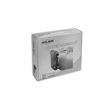 Load image into Gallery viewer, Kolibri Transom for Inflatable Rowboats