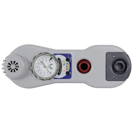 Bravo BPT Air Pump