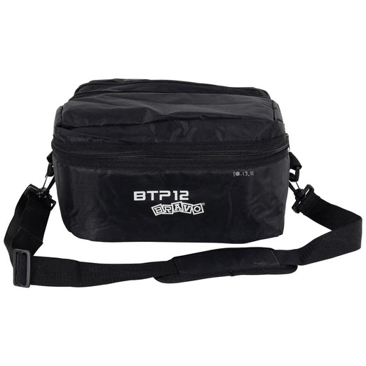 Bravo BPT Air Pump bag