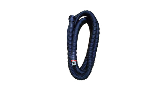 Yachtbeach Spinera Resort Electric Pump Platinum 230V