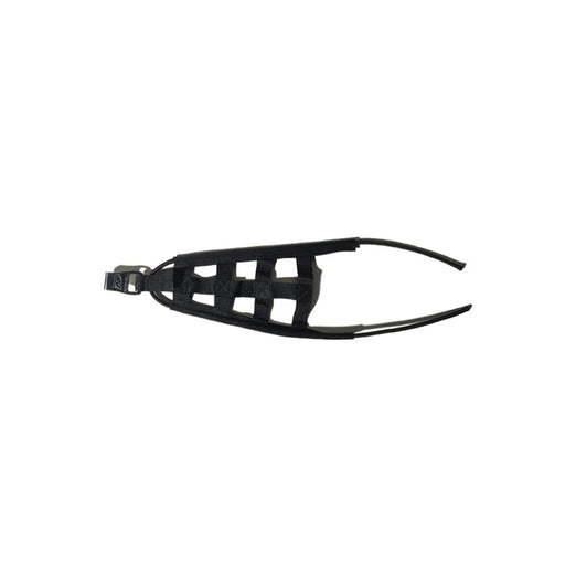 Roswell Bungee with Clip