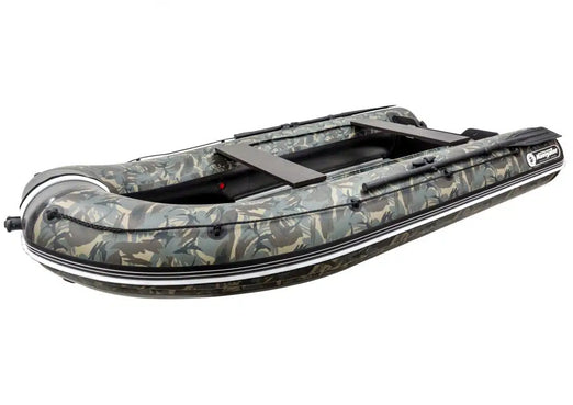 Navigator LK330 Inflatable Boat