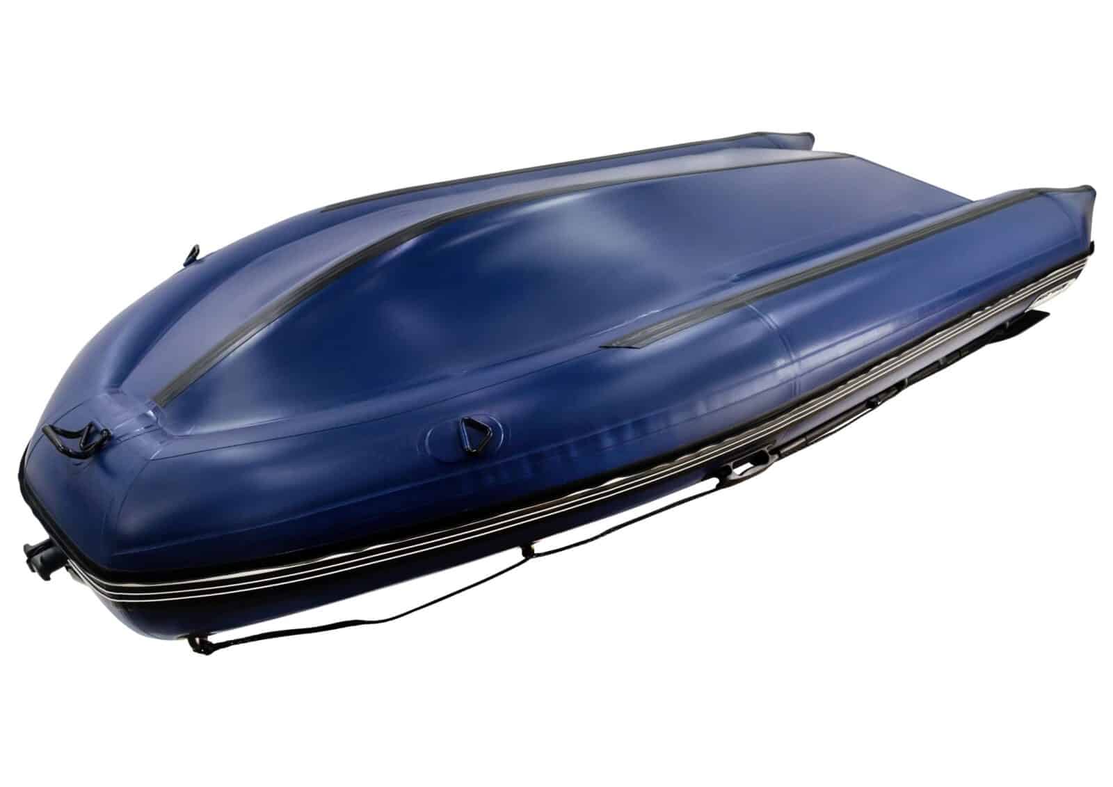 Navigator LK330 Inflatable Boat