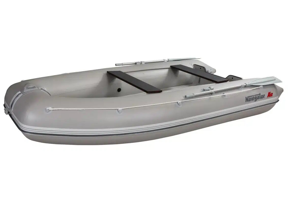 Navigator LI360 Inflatable Boat