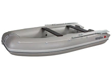Load image into Gallery viewer, Navigator LI360 Inflatable Boat