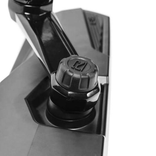 Roswell Reflect 360 Mirror